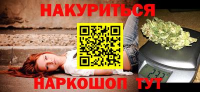 шишки Будённовск