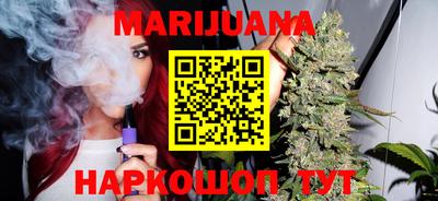 шишки Будённовск