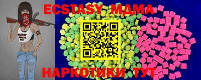 марки nbome Кунгур